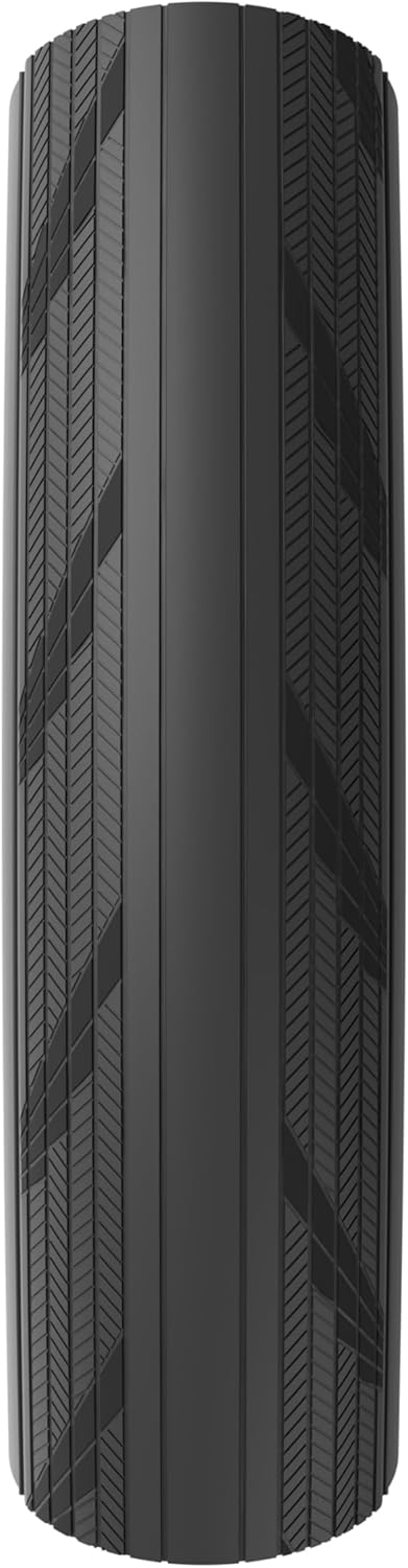 Vittoria Corsa Pro Control 700x30c Fold TLR Black Tan G2.0 Tyre