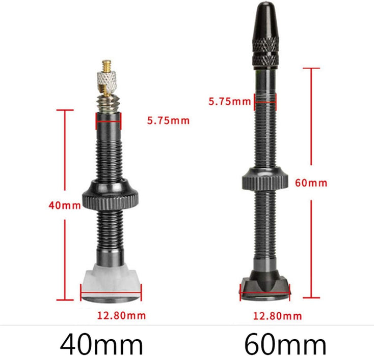 Vittoria Rubino Pro IV 700x32c Fold Full Black G2.0 Clincher Tyre