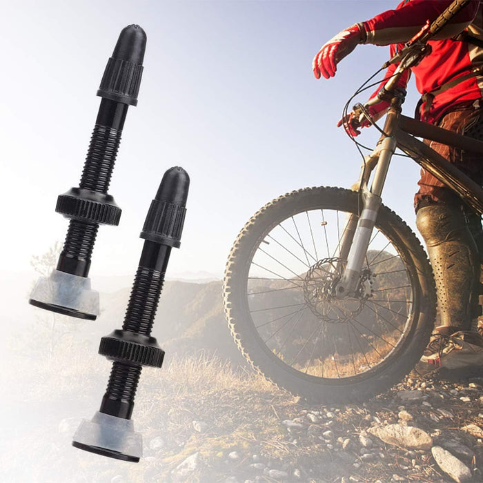 Vittoria Rubino Pro IV 700x32c Fold Full Black G2.0 Clincher Tyre