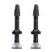 Vittoria Rubino Pro IV 700x32c Fold Full Black G2.0 Clincher Tyre