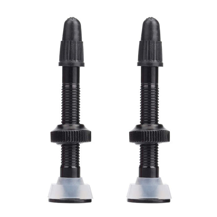 Vittoria Rubino Pro IV 700x32c Fold Full Black G2.0 Clincher Tyre