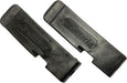 Vittoria Universal Tire Levers, 20 sets of 2 pcs