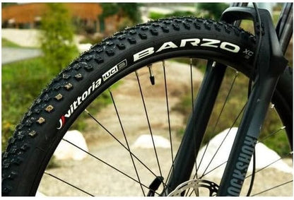 Vittoria Barzo 29X2.25 TLR UCI Edition Tyre