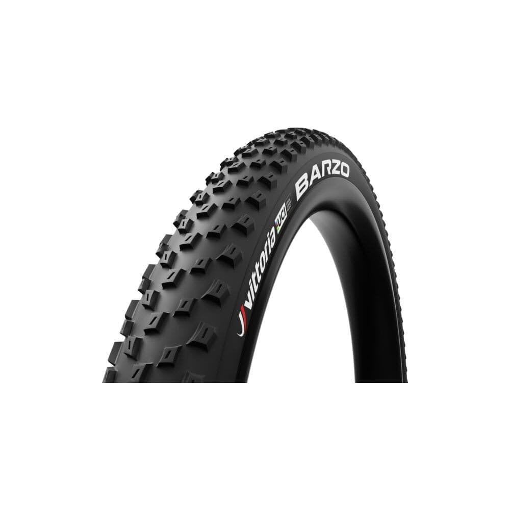 Vittoria Barzo 29X2.25 TLR UCI Edition Tyre