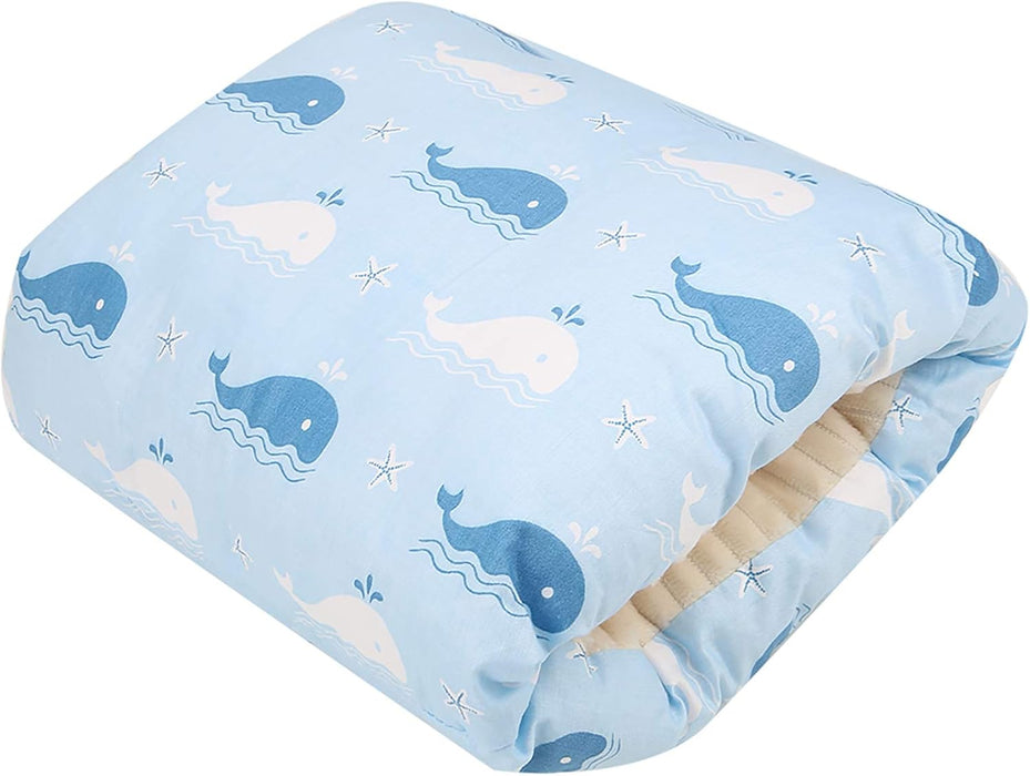 Vittoria Barzo 29X2.35 TLR UCI Edition Tyre