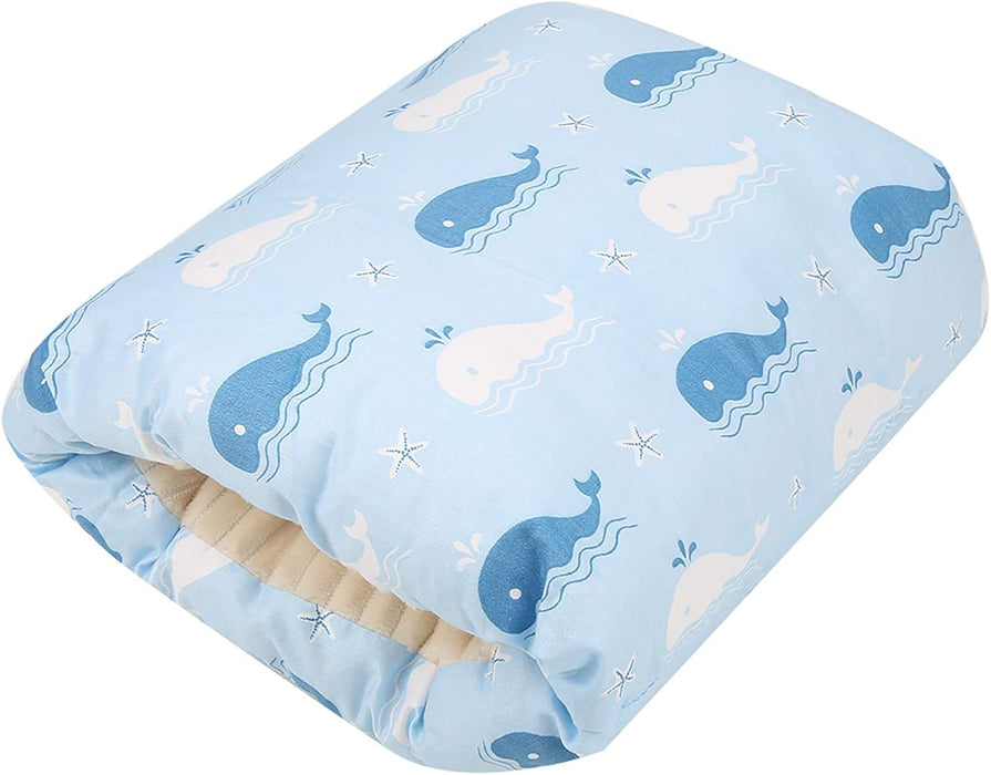 Vittoria Barzo 29X2.35 TLR UCI Edition Tyre