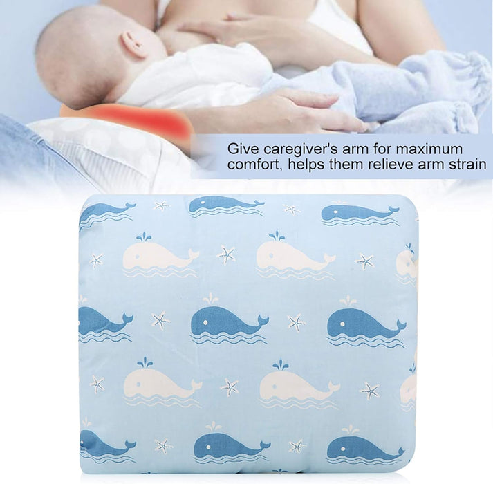 Vittoria Barzo 29X2.35 TLR UCI Edition Tyre