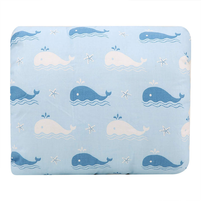 Vittoria Barzo 29X2.35 TLR UCI Edition Tyre