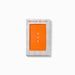 ENHYPEN-ORANGE BLOOD Weverse Albums ver.（韓国盤）