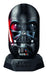 Ravensburger- Puzzle 3D - Star Wars: Darth Vader (12001012
