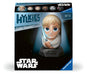 Ravensburger - Puzzle 3D Star Wars: