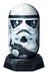 Ravensburger 12001017 Star Wars Hylkies Figures Stormtrooper Gifts for Kids and Adults Age 6 Years Up-Collectable Toys and 3D Jigsaw Puzzles, White, One Size