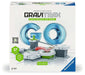 Gravitrax GO Flexible-Circuit de billes-Jeu de construction-Des 8 ans-23705 - Ravensburger