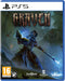 Graven - PS5