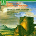 Saint-Saens: Concertos Pour Piano