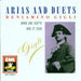 Beniamino Gigli - Arias and Duets (1932-1949)