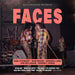 Faces: Radio Broadcast Recording