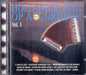 Hollandse Hits Op Accordeon 3