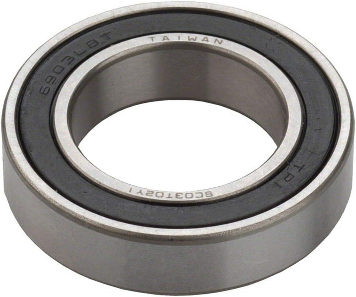 DT Swiss HSBXXX00N2148S Bearing 1830 (18 / 30 x 7 mm) Standard
