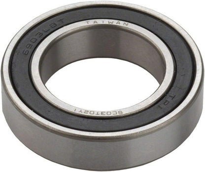 DT Swiss HSBXXX00N2148S Bearing 1830 (18 / 30 x 7 mm) Standard