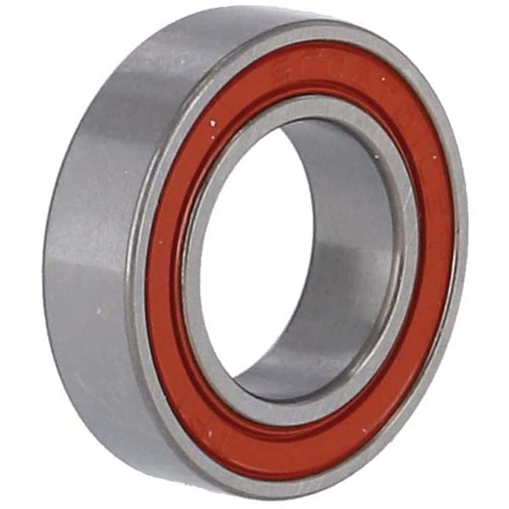 DT Swiss HSBXXX00N2148S Bearing 1830 (18 / 30 x 7 mm) Standard