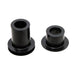 DT Swiss Rear Wheel Kit for 142 mm / 12 mm and 157 / 12 mm (adaptors)