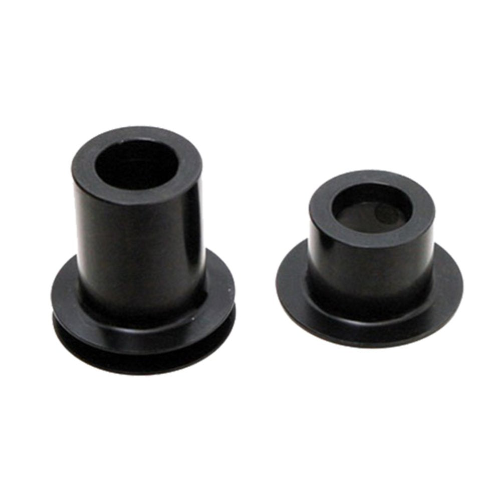 DT Swiss Rear Wheel Kit for 142 mm / 12 mm and 157 / 12 mm (adaptors)