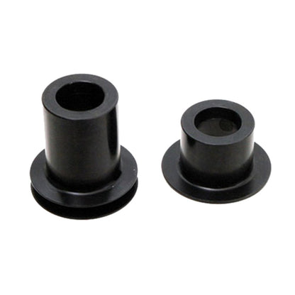 DT Swiss Rear Wheel Kit for 142 mm / 12 mm and 157 / 12 mm (adaptors)