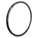 DT Swiss G 540 DB 32 hole Presta-drilled disc brake black - 29" / 700c