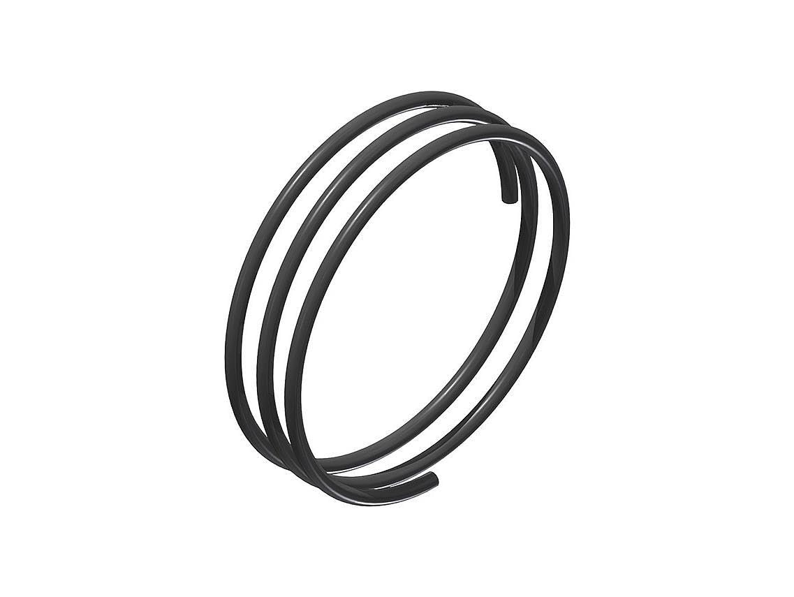 DT Swiss Cylindrical Spring For Ratchet EXP hubs