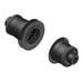 DT Swiss Rear Wheel Kit for 135 / 141 mm Q/R MICRO SPLINE