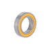 DT Swiss HSBXXX00N2521S Bearing 6802 (15 / 24 x 5 mm) Ceramic