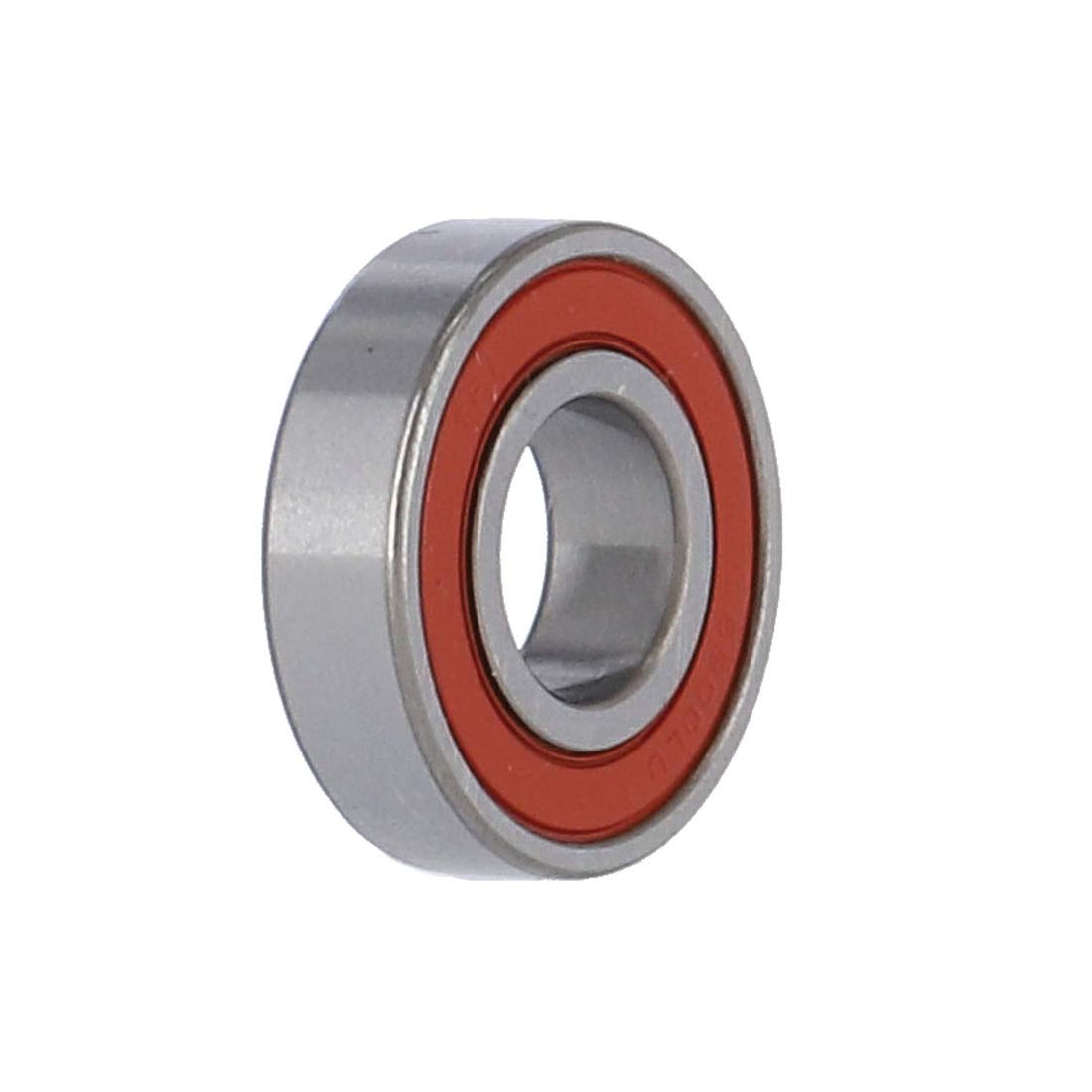 DT Swiss HSBXXX00N2622S Bearing 6900 (10 / 22 x 6 mm) Standard