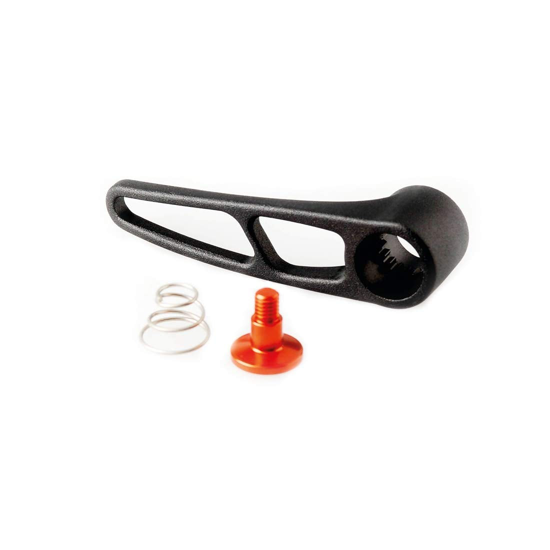 DT Swiss RWS Replacement lever kit for Non-Plug In axles and skewers