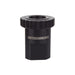 DT Swiss Ring nut tool for pawl drive rear hubs