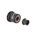 DT Swiss Ratchet freehub conversion kit for SRAM XD, 142 / 12 mm or BOOST