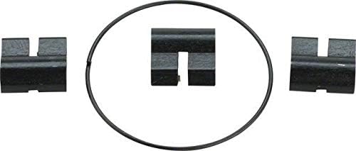 DT Swiss Service Kit for 3 - pawl freehubs