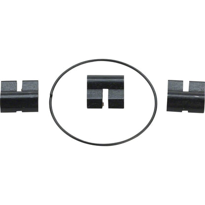 DT Swiss Service Kit for 3 - pawl freehubs
