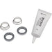 DT Swiss Service / Upgrade Kit for star ratchet hubs 54 teeth SL
