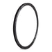 DT Swiss RR 521 DB SBWT 32 hole Presta-drilled disc brake black