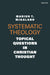 Systematic Theology
