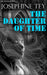 The Daughter of Time