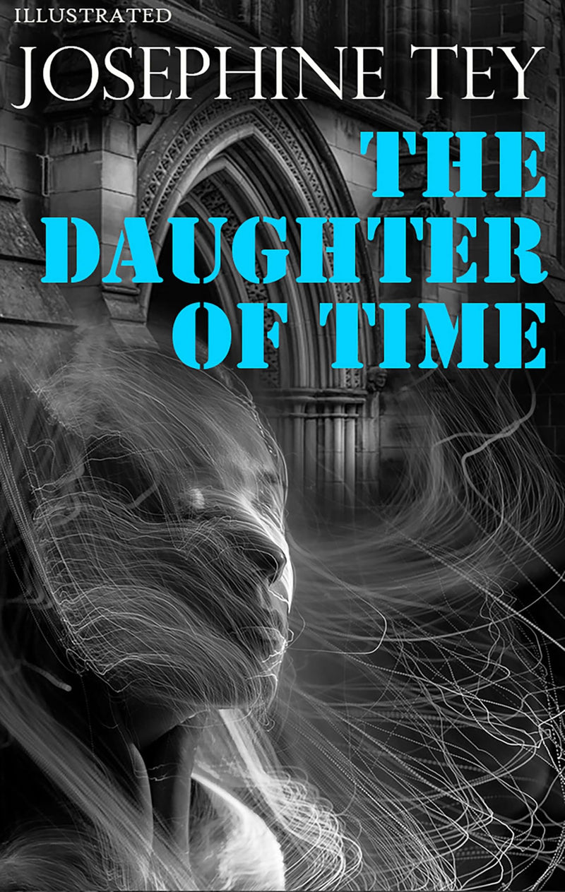 The Daughter of Time