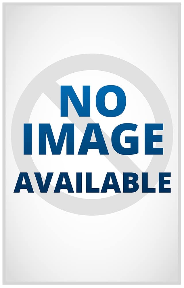 Germany 2023 - Michelin National Map 718
