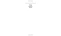 Solitons, Instantons, and Twistors