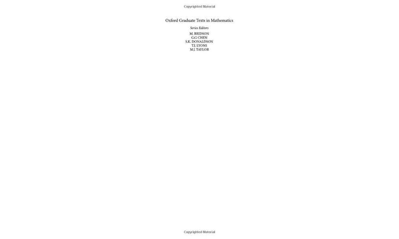Solitons, Instantons, and Twistors