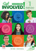 Get Involved! American Edition Level 1 Student's Book with Student's App and Digital Student's Book