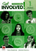 Get Involved! American Edition Level 1 Workbook and Digital Workbook