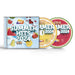 Radio Italia Summer Hits 2024 / Various