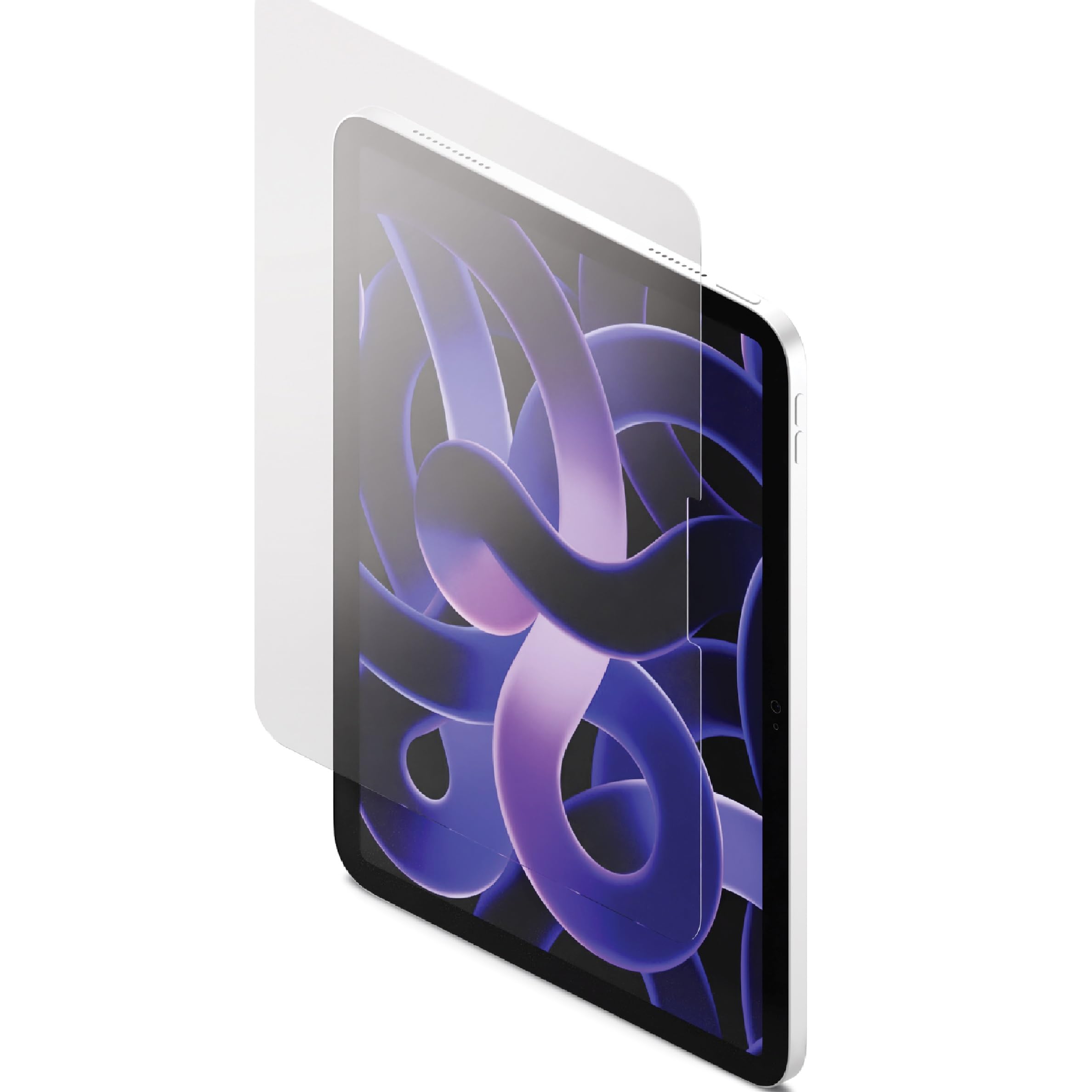Opticshield Ipad Air 11